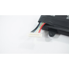 Батарея для ноутбука ASUS B31N1503 EeeBook E202SA 11.4V 4110mAh 48Wh 11.4 V 4110 mAh 48 Wh