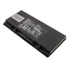 Батарея для ноутбука ASUS B41N1327 B551LA B551LG 15.2V 2900mAh 45Wh 0B200-00790000 0B200 00790000 15.2 V 2900 mAh 45 Wh