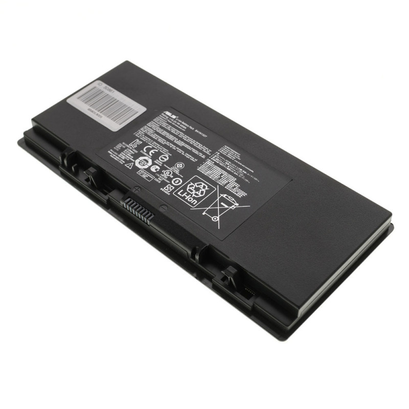 Батарея для ноутбука ASUS B41N1327 B551LA B551LG 15.2V 2900mAh 45Wh 0B200-00790000 0B200 00790000 15.2 V 2900 mAh 45 Wh