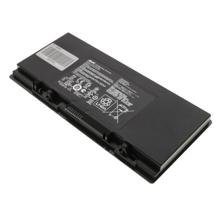 Батарея для ноутбука ASUS B41N1327 B551LA B551LG 15.2V 2900mAh 45Wh 0B200-00790000 0B200 00790000 15.2 V 2900 mAh 45 Wh