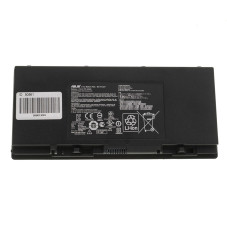 Батарея для ноутбука ASUS B41N1327 B551LA B551LG 15.2V 2900mAh 45Wh 0B200-00790000 0B200 00790000 15.2 V 2900 mAh 45 Wh