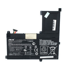 Батарея для ноутбука ASUS B41N1341 Q502LA 15.2V 4110mAh 64Wh 0B200-00960000 15.2 V 4110 mAh 64 Wh 0B200 00960000 Батарея для ноутбука ASUS B41N1341 Q502LA 15.2V 4110mAh 64Wh 0B200-00960000 15.2 V 4110 mAh 64 Wh 0B200 00960000