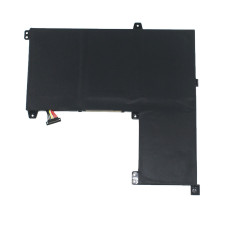 Батарея для ноутбука ASUS B41N1341 Q502LA 15.2V 4110mAh 64Wh 0B200-00960000 15.2 V 4110 mAh 64 Wh 0B200 00960000 Батарея для ноутбука ASUS B41N1341 Q502LA 15.2V 4110mAh 64Wh 0B200-00960000 15.2 V 4110 mAh 64 Wh 0B200 00960000