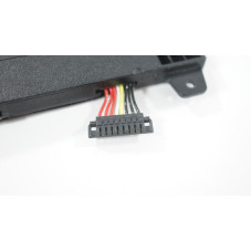 Батарея для ноутбука ASUS B41N1341 Q502LA 15.2V 4110mAh 64Wh 0B200-00960000 15.2 V 4110 mAh 64 Wh 0B200 00960000 Батарея для ноутбука ASUS B41N1341 Q502LA 15.2V 4110mAh 64Wh 0B200-00960000 15.2 V 4110 mAh 64 Wh 0B200 00960000