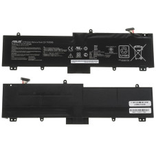 Батарея для ноутбука ASUS C21-TX300D Transformer Book TX300CA TX300K 7.4V 3120mAh 23Wh C21 TX300D 7.4 V 3120 mAh 23 Wh