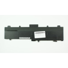 Батарея для ноутбука ASUS C21-TX300D Transformer Book TX300CA TX300K 7.4V 3120mAh 23Wh C21 TX300D 7.4 V 3120 mAh 23 Wh