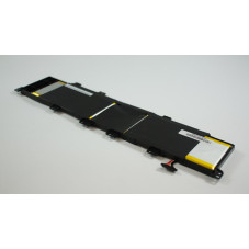 Батарея для ноутбука ASUS C21-X502 ASUS X502 X502C X502CA 7.4V 5136mAh C21 X502 7.4 V 5136 mAh Батарея для ноутбука ASUS C21-X502 ASUS X502 X502C X502CA 7.4V 5136mAh C21 X502 7.4 V 5136 mAh