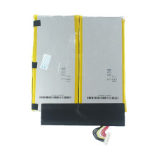 Батарея для ноутбука ASUS C21N1334 Transformer Book T200TA 7.6V 38Wh 0B200-00870000 7.6 V 38 Wh 0B200 00870000 Батарея для ноутбука ASUS C21N1334 Transformer Book T200TA 7.6V 38Wh 0B200-00870000 7.6 V 38 Wh 0B200 00870000