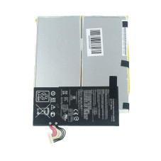 Батарея для ноутбука ASUS C21N1334 Transformer Book T200TA 7.6V 38Wh 0B200-00870000 7.6 V 38 Wh 0B200 00870000 Батарея для ноутбука ASUS C21N1334 Transformer Book T200TA 7.6V 38Wh 0B200-00870000 7.6 V 38 Wh 0B200 00870000