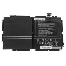 Батарея для ноутбука ASUS C21N1413 Transformer Book T300FA 7.6V 3948mAh 30Wh 0B200-00570100 7.6 V 3948 mAh 30 Wh 0B200 00570100