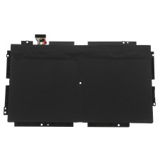 Батарея для ноутбука ASUS C21N1413 Transformer Book T300FA 7.6V 3948mAh 30Wh 0B200-00570100 7.6 V 3948 mAh 30 Wh 0B200 00570100