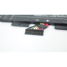 Батарея для ноутбука ASUS C21N1413 Transformer Book T300FA 7.6V 3948mAh 30Wh 0B200-00570100 7.6 V 3948 mAh 30 Wh 0B200 00570100