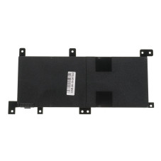 Батарея для ноутбука ASUS C21N1509 X556UA X556UB X556UF X556UJ 7.6V 5000mAh 38Wh 7.6 V 5000 mAh 38 Wh