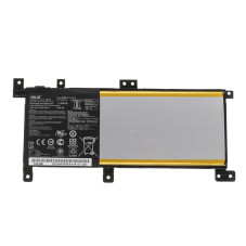 Батарея для ноутбука ASUS C21N1509 X556UA X556UB X556UF X556UJ 7.6V 5000mAh 38Wh 7.6 V 5000 mAh 38 Wh