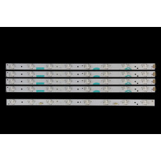 Подсветка ES-5231 ES 5231 ES5231 ES.5231 Pioneer PLE-4602FHD PLE 4602FHD PLE4602FHD PLE.4602FHD PLE4602-FHD LE46D8810 LE46D8810