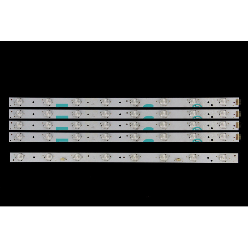 Подсветка LED46D16-ZC14-03 LED46D16ZC14 03 LED46D16ZC1403 LED46D16.ZC14.03 LED46D16-ZC14-04 LED46D16ZC1404 LED46D16.ZC14.04