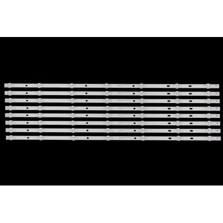 Подсветка 06 65N1 3030 OD35 4X14 210813 B 0665N13030OD354X14210813B 06 65N1.3030.OD35.4X14.210813.B 261-501014721 2615010147-21