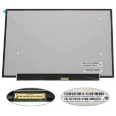 Матрица 14.0 M140NWHE R0 2240*1400 40pin eDP IPS LED SLIM