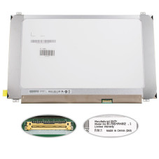 Матрица 15.6 B156HAN02.1 HW VA 1920*1080 30pin eDP IPS LED SLIM