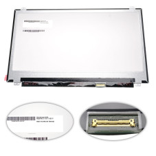 Матрица 15.6 B156HTN05.2 1920*1080 30pin eDP 120HZ 400 cdm LED SLIM