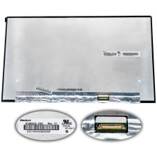 Матриця 15.6 N156HCA-E5A 1920*1080 30pin eDP IPS LED SLIM