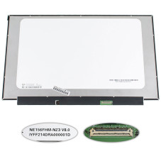 Матриця 15.6 NE156FHM-NZ3 1920*1080 40pin eDP IPS 360HZ LED SLIM