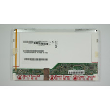 Матриця 08.9 B089AW01 V.1 1024*600 40pin LED NORMAL