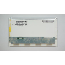 Матриця 08.9 N089L6-L03 1024*600 40pin LED NORMAL