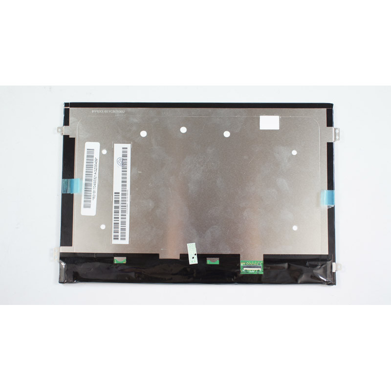 Матриця 10.1 CLAA101FP01 1920*1200 45pin MIPI LED SLIM Матриця 10.1 CLAA101FP01 1920*1200 45pin MIPI LED SLIM