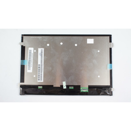 Матриця 10.1 CLAA101FP01 1920*1200 45pin MIPI LED SLIM