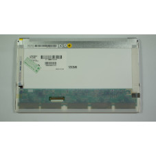 Матриця 10.1 LP101WH1-TLA2 1366*768 40pin LED NORMAL