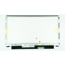 Матриця 10.1 LP101WH2-TLA2 1366*768 40pin LED SLIM