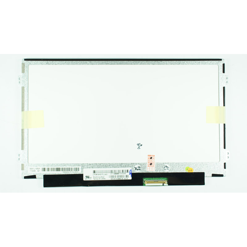 Матриця 10.1 LP101WH2-TLA2 1366*768 40pin LED SLIM Матриця 10.1 LP101WH2-TLA2 1366*768 40pin LED SLIM
