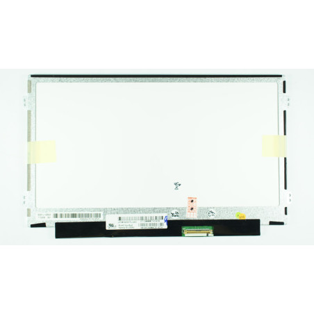 Матриця 10.1 LP101WH2-TLA2 1366*768 40pin LED SLIM