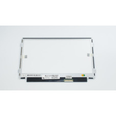 Матриця 10.1 LP101WH2-TLA2 1366*768 40pin LED SLIM