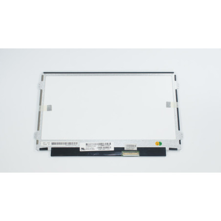 Матриця 10.1 LP101WH2-TLA2 1366*768 40pin LED SLIM