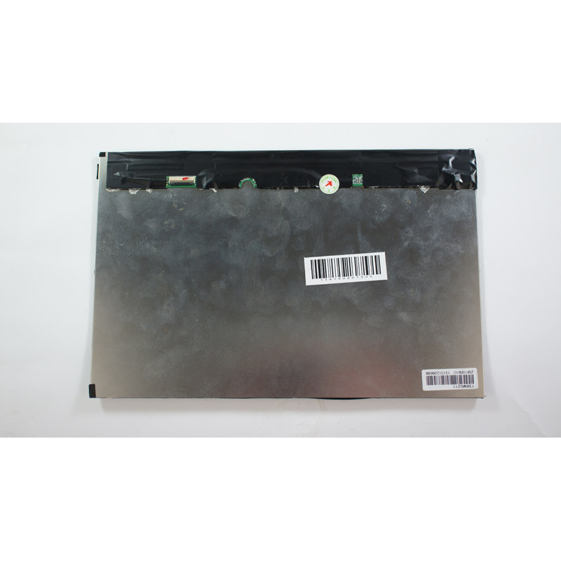 Матриця 10.1 LTL101AL03 1280*800 40pin MIPI LED NORMAL Матриця 10.1 LTL101AL03 1280*800 40pin MIPI LED NORMAL