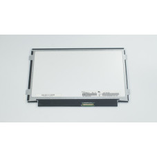 Матриця 10.1 N101BGE-L31 1366*768 40pin LED SLIM