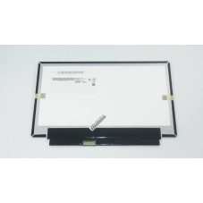 Матриця 11.6 B116XAN02.2 1366*768 30pin eDP LED SLIM