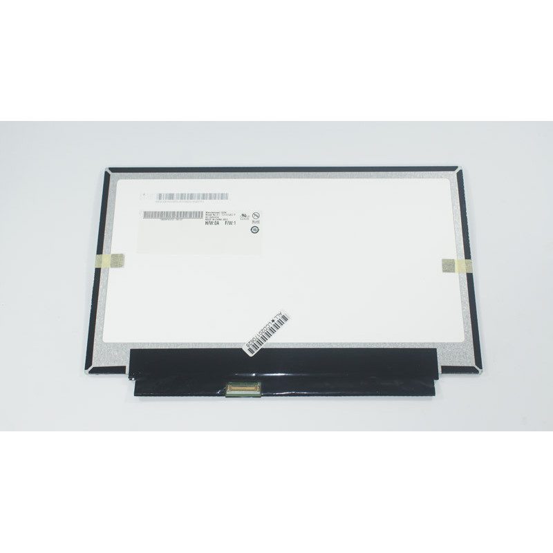 Матриця 11.6 B116XAN02.2 1366*768 30pin eDP LED SLIM