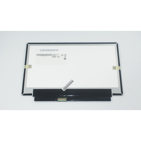 Матриця 11.6 B116XAN02.2 1366*768 30pin eDP LED SLIM