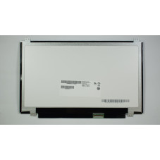 Матриця 11.6 B116XTN01.0 1366*768 30pin eDP LED SLIM