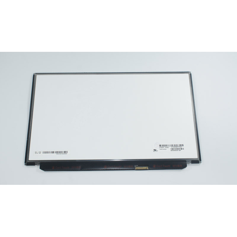 Матриця 12.5 LP125WF2-SPB2 1920*1080 30pin eDP IPS LED SLIM Матриця 12.5 LP125WF2-SPB2 1920*1080 30pin eDP IPS LED SLIM
