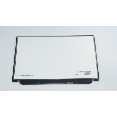 Матриця 12.5 LP125WF2-SPB2 1920*1080 30pin eDP IPS LED SLIM