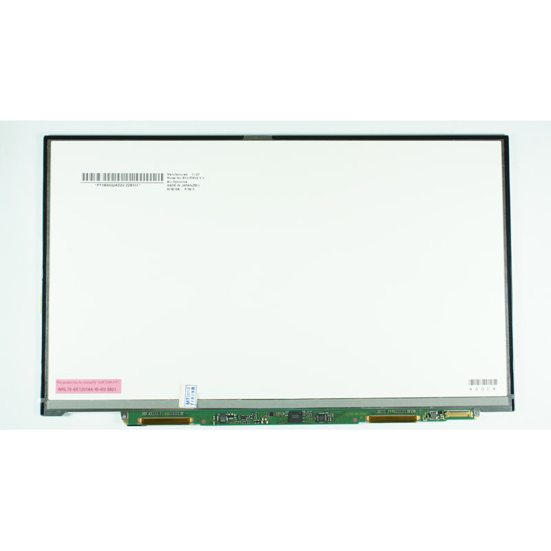 Матриця Sony VPC-Z 13.1 B131RW02 V.0 1600*900 30pin LED SLIM