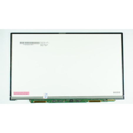Матриця Sony VPC-Z 13.1 B131RW02 V.0 1600*900 30pin LED SLIM