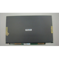 Матриця Sony VGN-Z 13.1 LTD131EQ2X 1600*900 30pin LED SLIM