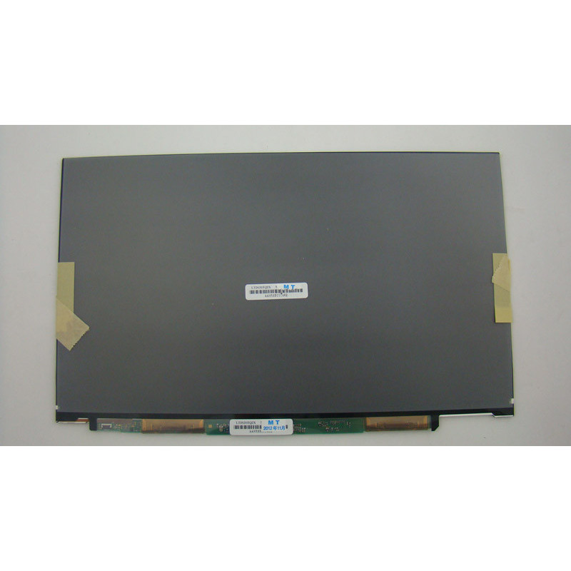 Матриця Sony VGN-Z 13.1 LTD131EQ2X 1600*900 30pin LED SLIM