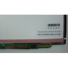 Матриця Sony VGN-Z 13.1 LTD131EQ2X 1600*900 30pin LED SLIM