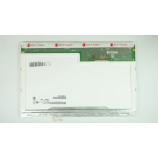 Матрица 13.3 B133EW01 V.4 1280*800 20pin 1CCFL NORMAL глянцевая разъем справа внизу